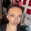 lisajanerougerie