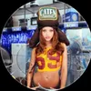 giana.mernes