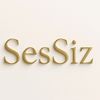 ..sessiz_