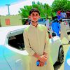 altaf.chang.baloc