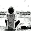 Natthaphong_13._.
