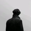 vjsianxb
