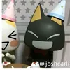 euamofrskn