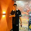 ariyan.sakib5552