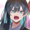 shinobu._josefina