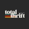 totalthrift.co
