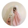 user29142193382402