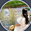 user1312184932026