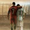j.fahim12