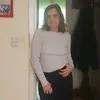 carmela.di.marzo4