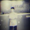 phoechit82438