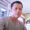 sikumbang6945