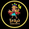 inkashandicrafts