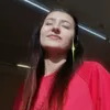 mahrishka19.06
