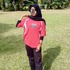 librazahna8