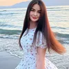 kissa2691