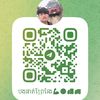 user3356563417745