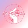 pbspressons