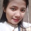 user1874215304685