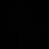 jonoas