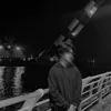z6f_d
