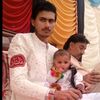 faizanjan9698