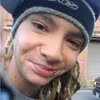 kaulitz_11111