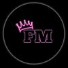 user58175122978162