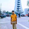 towo2580