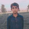 m.faizan.aaheer