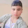 2012mohammed2