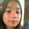 mamih.ay0