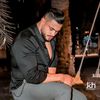 chawi_70fr