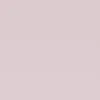 claracampbell64