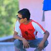 prakash.dahal267