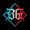 bezzagalau.official