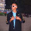 voice_king_atik00