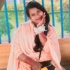 tisha30792