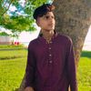 alayed69