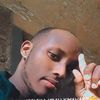 m.i.k.e.lenanyeki