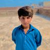 abdul.rahman.khan5879