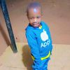 user6740221486639