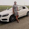 petr_vyacheslavovich_