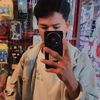 user1801184008561