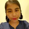 htet.htet.hlaing6919