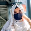 Sadiya