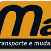 maxxitransportes