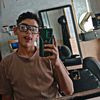 sayed.abass59
