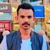 hasbou32