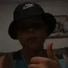 gabrielrangel112